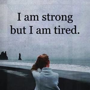 Meet your Posher, Paulette